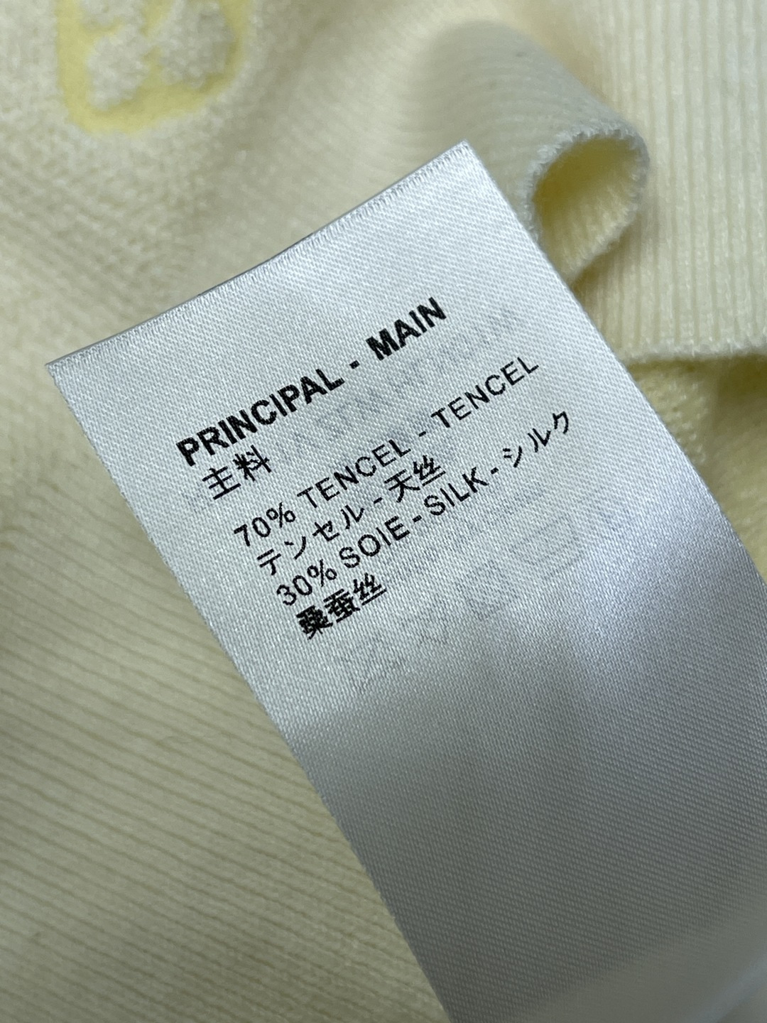 Women's short sleeves